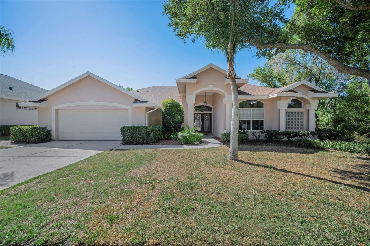 1802 Oak Ridge Road , Safety Harbor, FL 34695 Photo