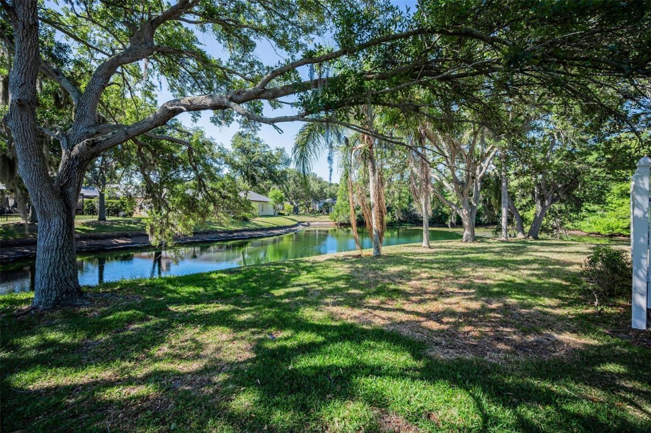 1802 Oak Ridge Road , Safety Harbor, FL 34695 Photo