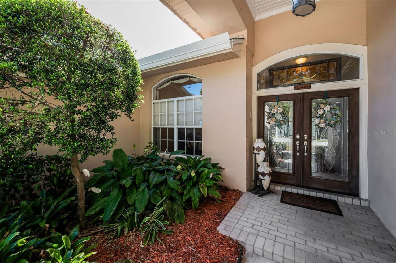 1802 Oak Ridge Road , Safety Harbor, FL 34695 Photo