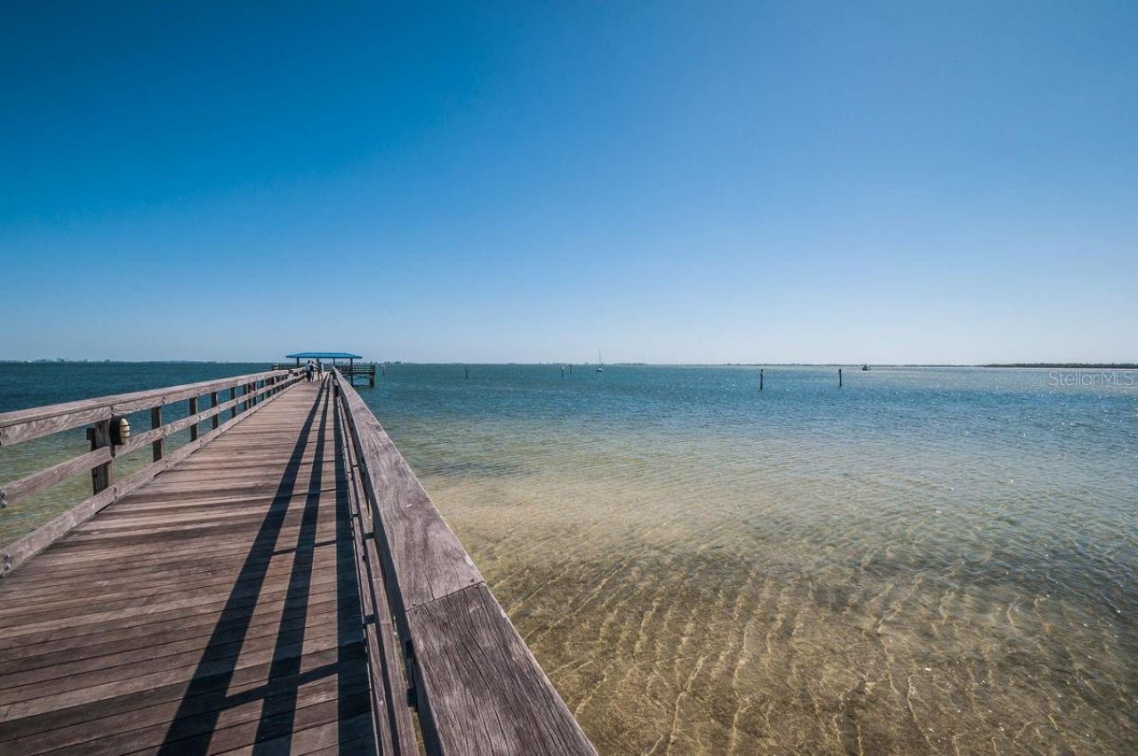 1802 Oak Ridge Road , Safety Harbor, FL 34695 Photo