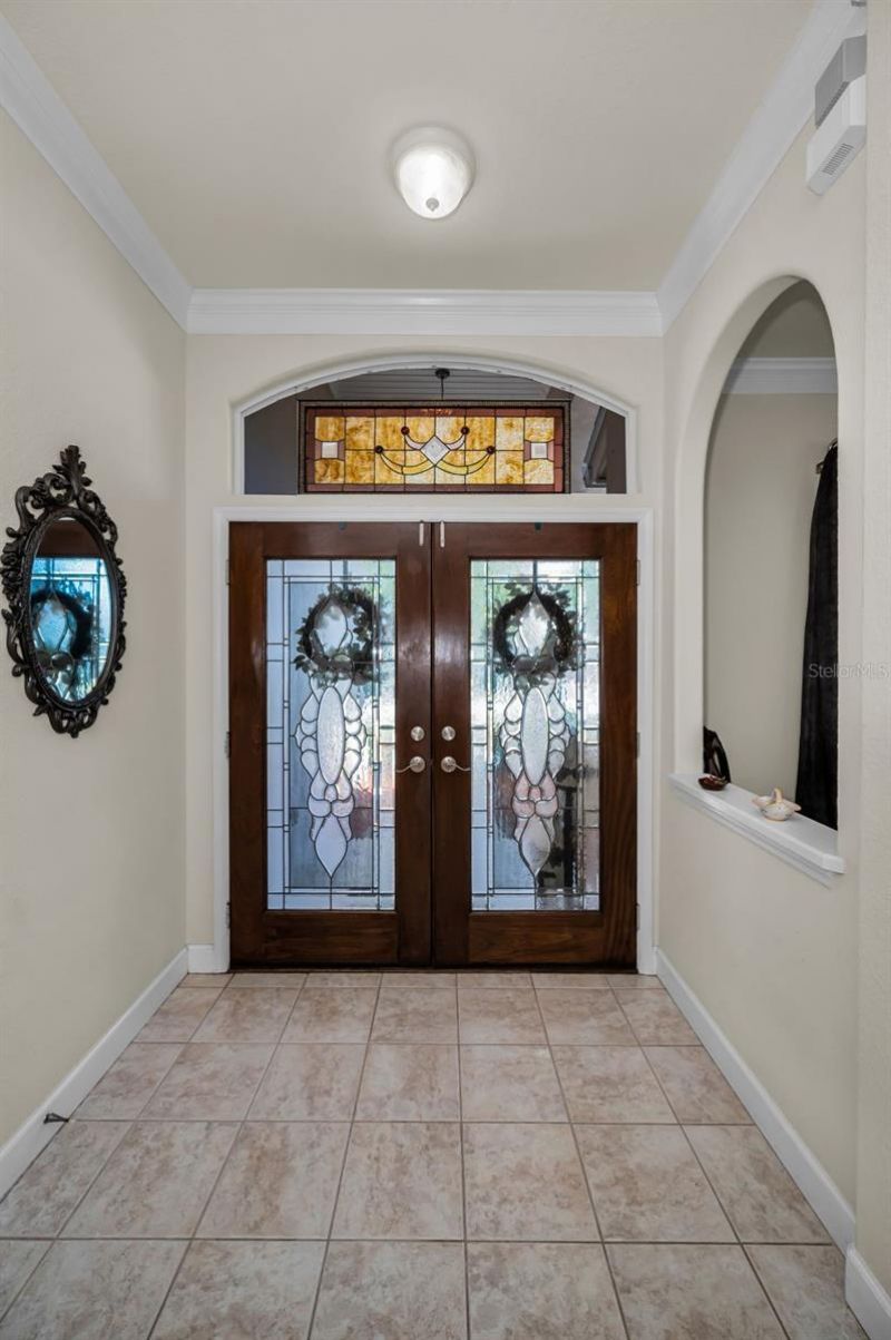 1802 Oak Ridge Road , Safety Harbor, FL 34695 Photo
