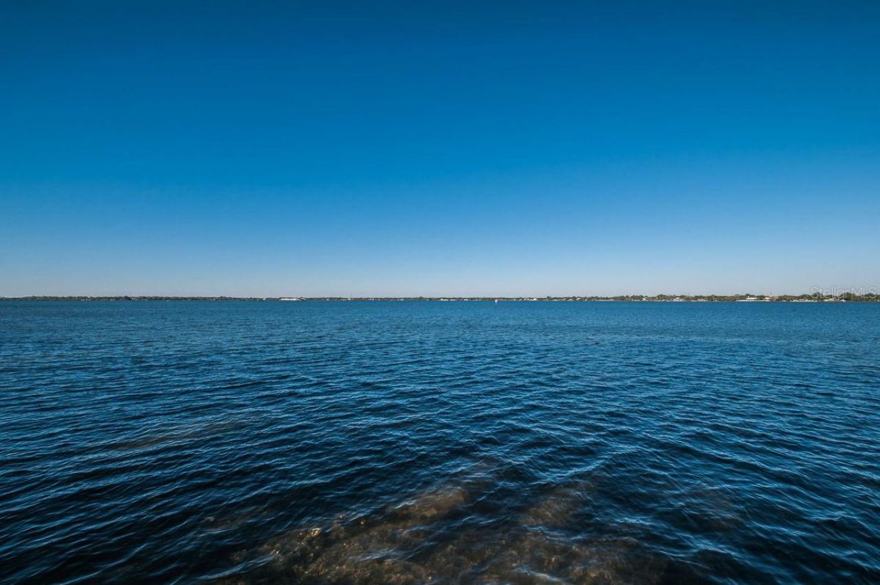 1802 Oak Ridge Road , Safety Harbor, FL 34695 Photo
