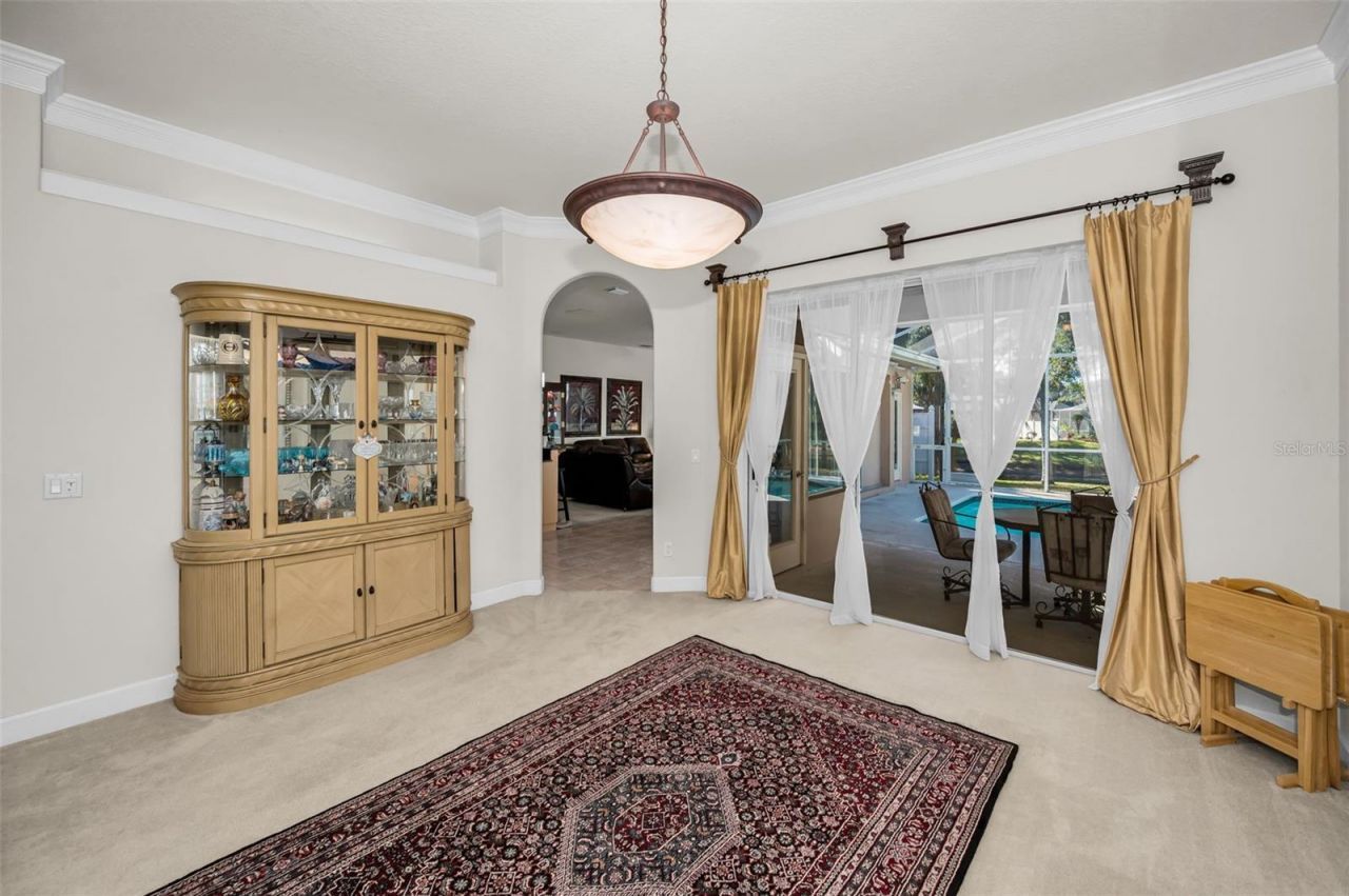 1802 Oak Ridge Road , Safety Harbor, FL 34695 Photo