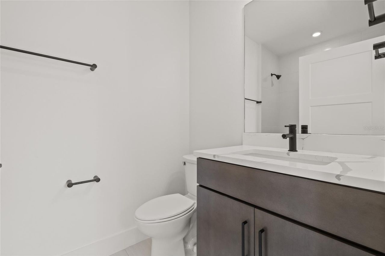 301 15th Street N, Saint Petersburg, FL 33705 Photo