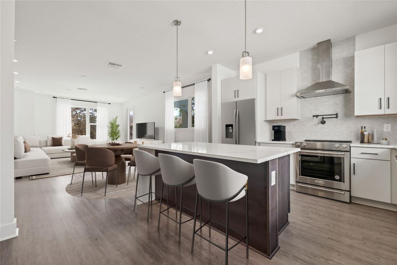 301 15th Street N, Saint Petersburg, FL 33705 Photo