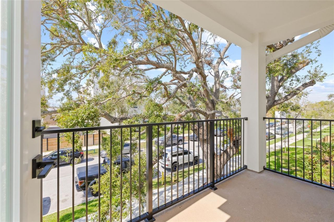 301 15th Street N, Saint Petersburg, FL 33705 Photo