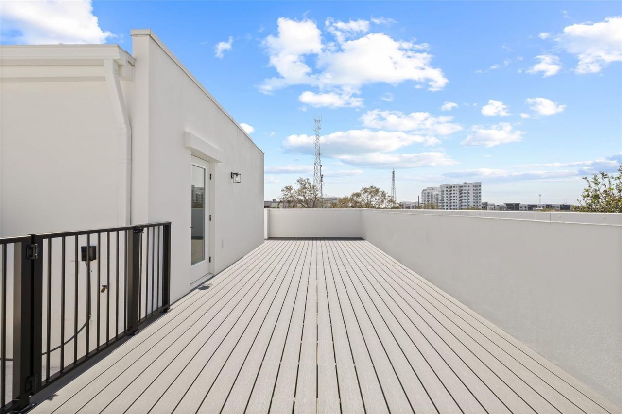 301 15th Street N, Saint Petersburg, FL 33705 Photo