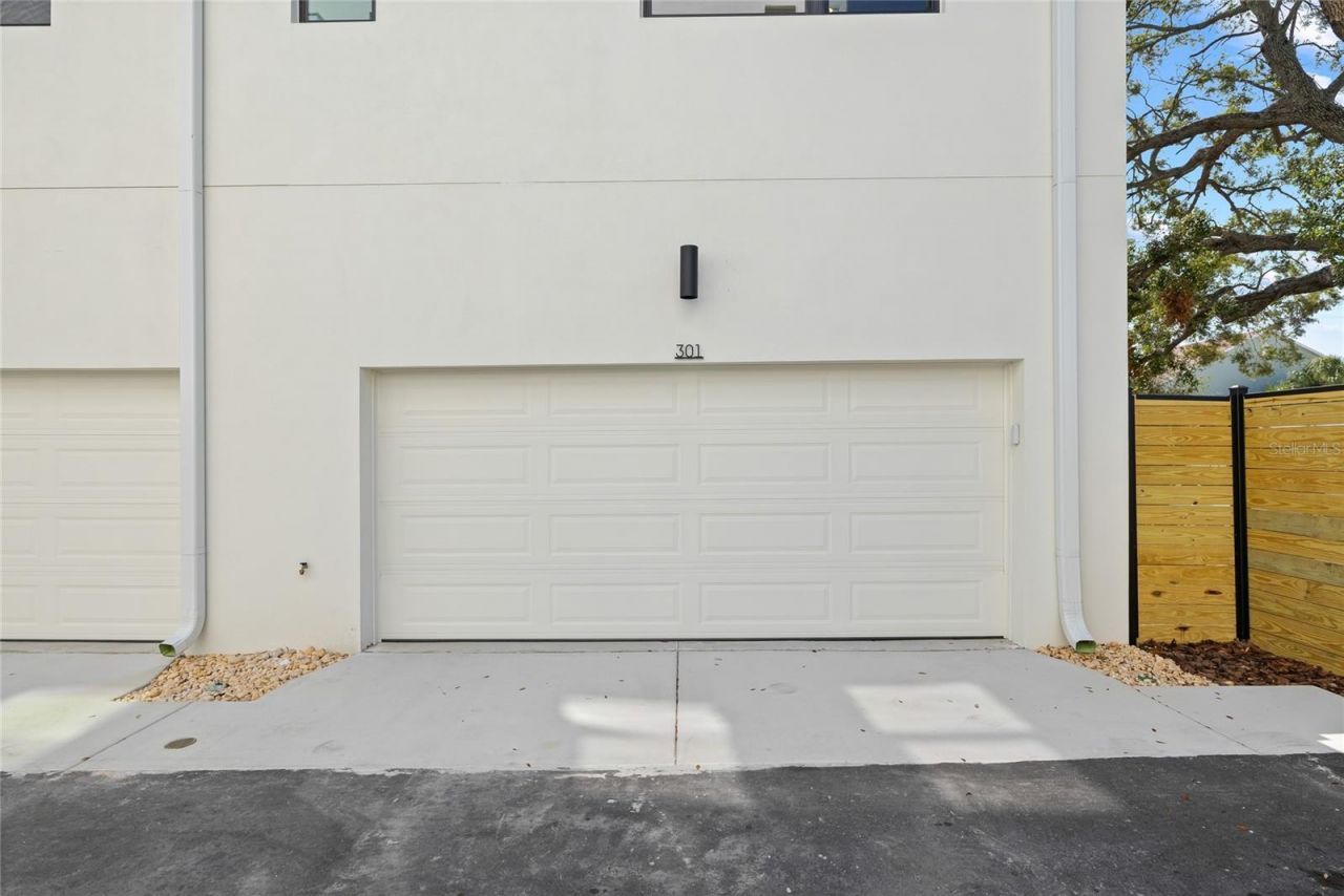 301 15th Street N, Saint Petersburg, FL 33705 Photo