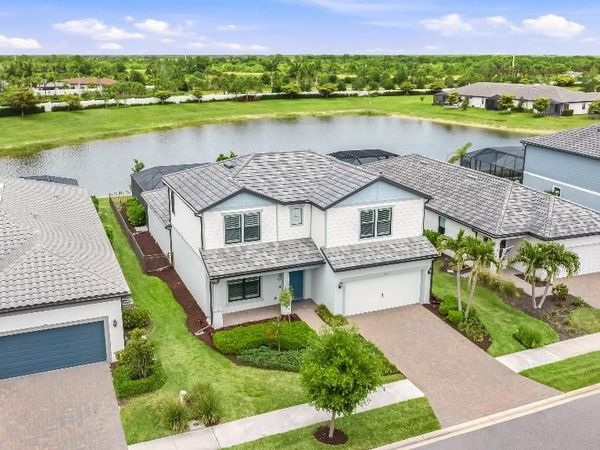 6270 CRESTED EAGLE LANE, NOKOMIS, FL 34275