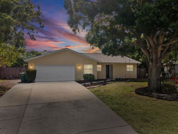 29703 69TH STREET N, CLEARWATER, FL 33761