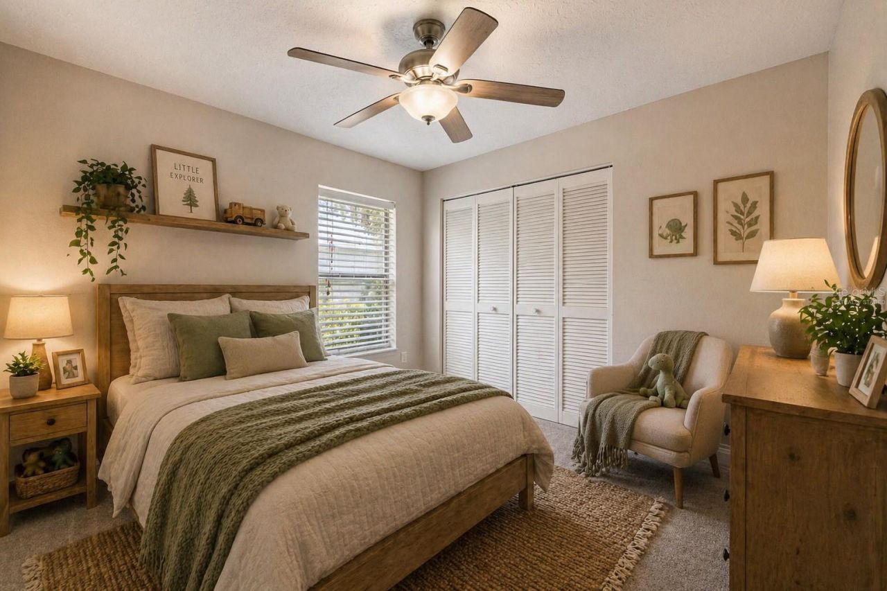10311 Pineneedles Drive , New Port Richey, FL 34654 Photo