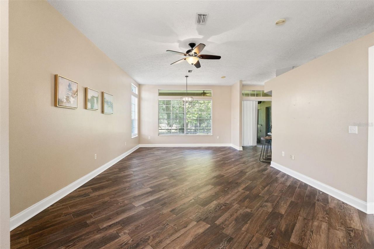 10311 Pineneedles Drive , New Port Richey, FL 34654 Photo