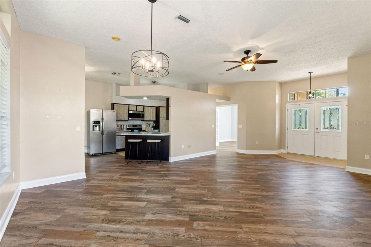 10311 Pineneedles Drive , New Port Richey, FL 34654 Photo