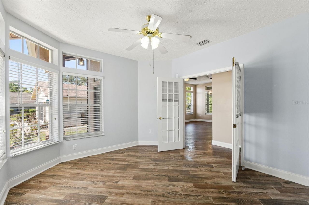 10311 Pineneedles Drive , New Port Richey, FL 34654 Photo