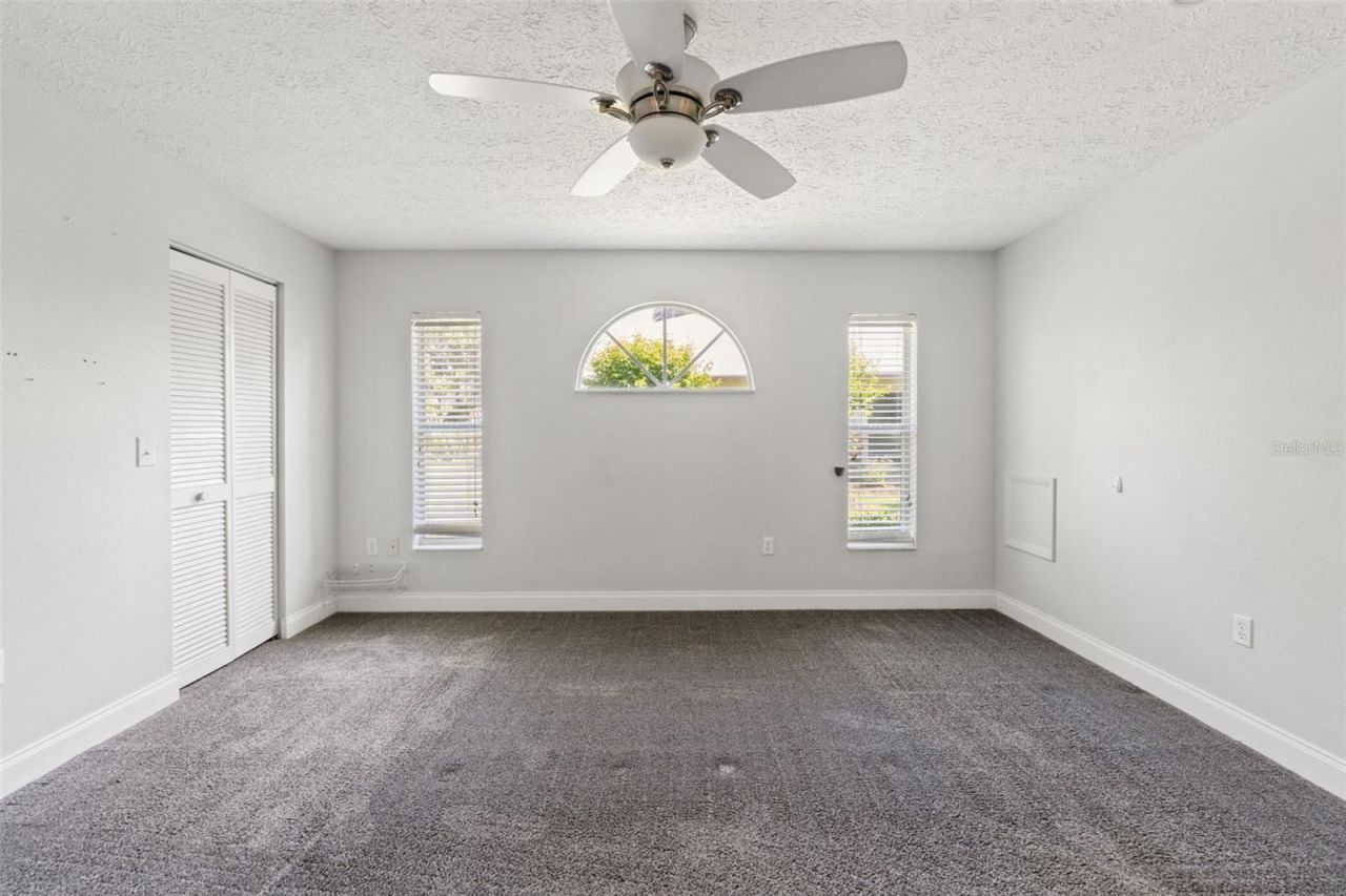 10311 Pineneedles Drive , New Port Richey, FL 34654 Photo