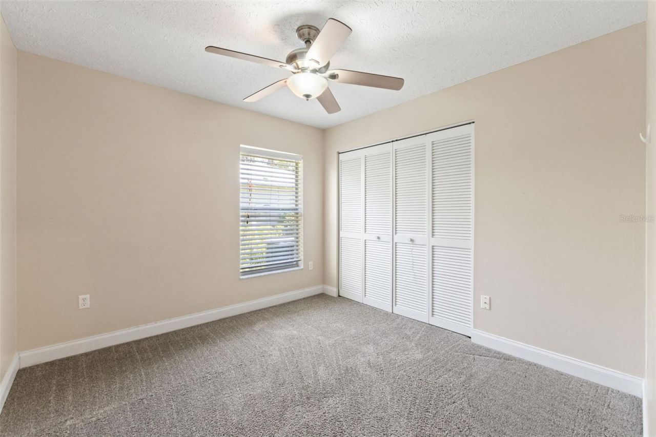 10311 Pineneedles Drive , New Port Richey, FL 34654 Photo