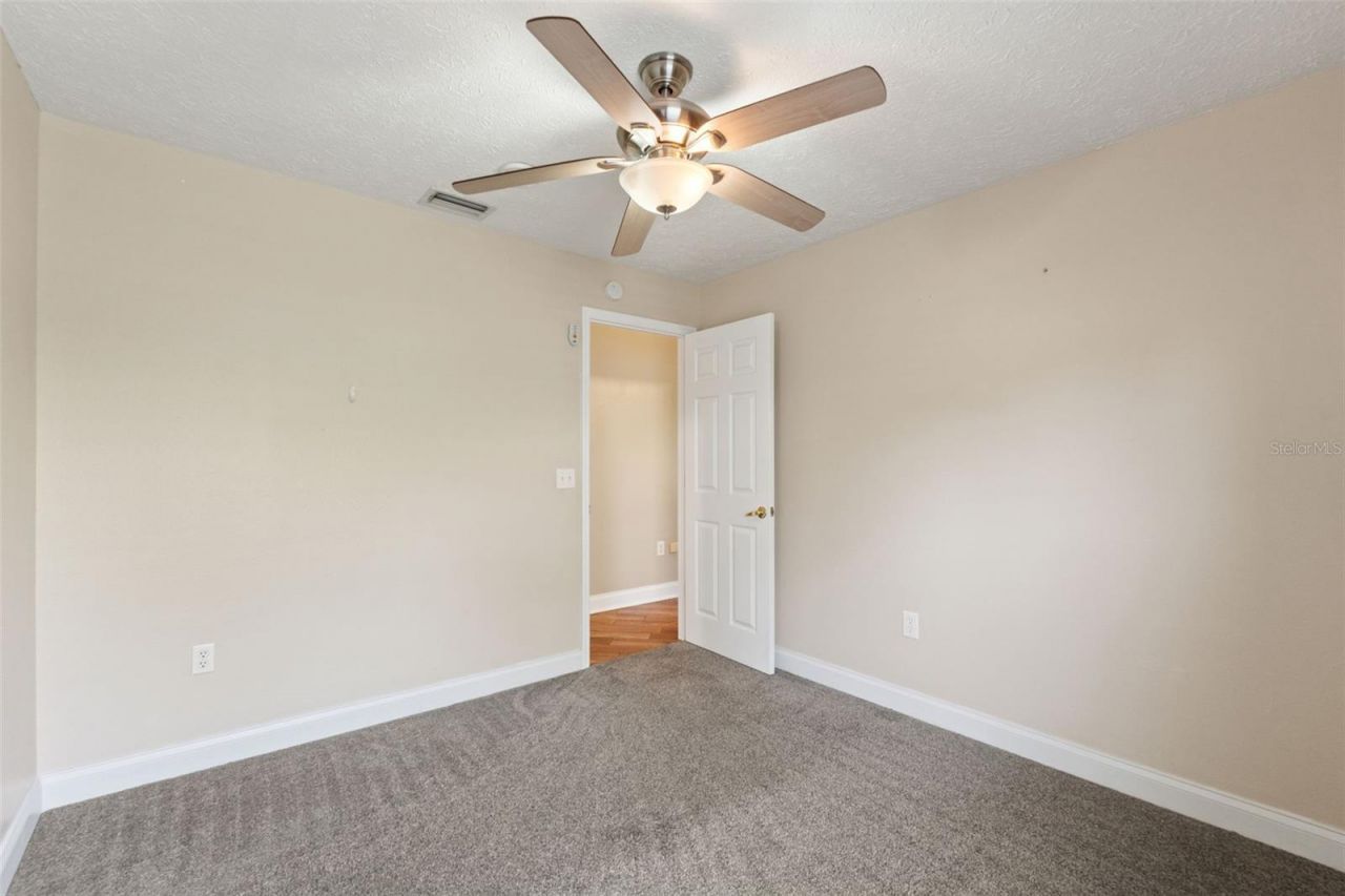 10311 Pineneedles Drive , New Port Richey, FL 34654 Photo