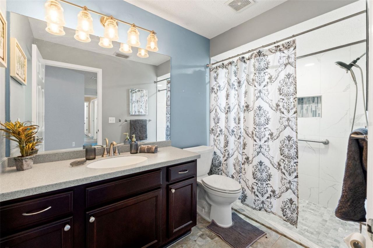 10311 Pineneedles Drive , New Port Richey, FL 34654 Photo
