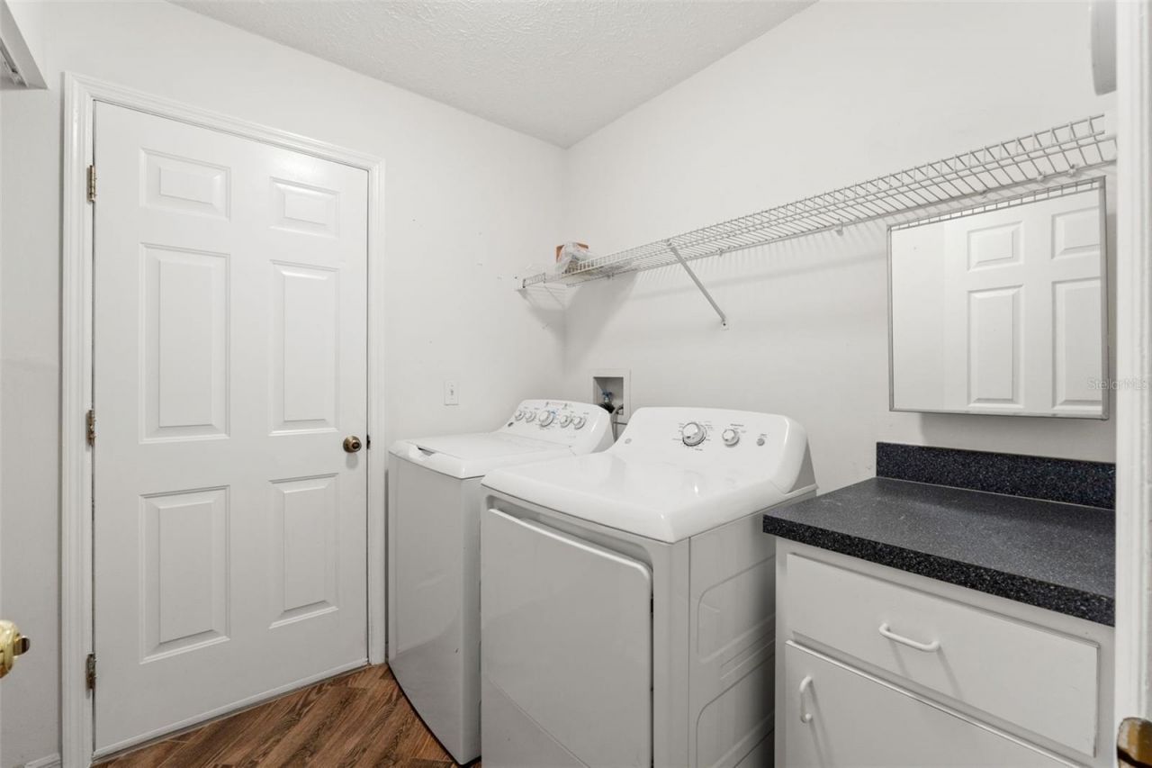 10311 Pineneedles Drive , New Port Richey, FL 34654 Photo