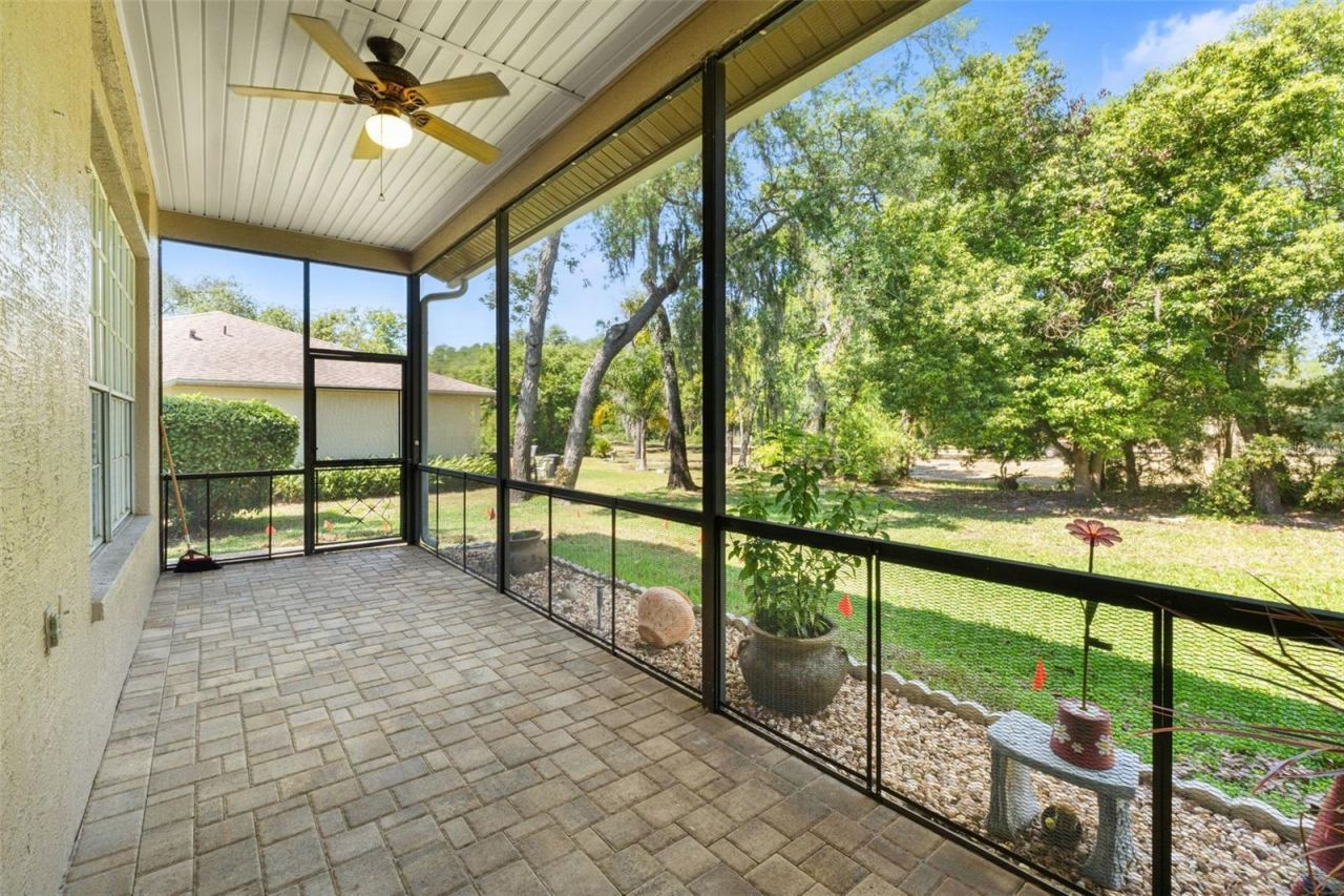 10311 Pineneedles Drive , New Port Richey, FL 34654 Photo