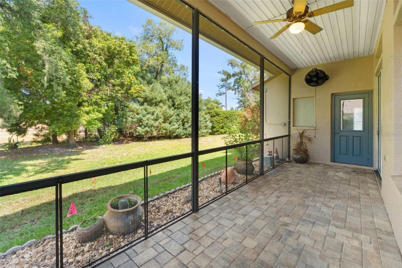 10311 Pineneedles Drive , New Port Richey, FL 34654 Photo