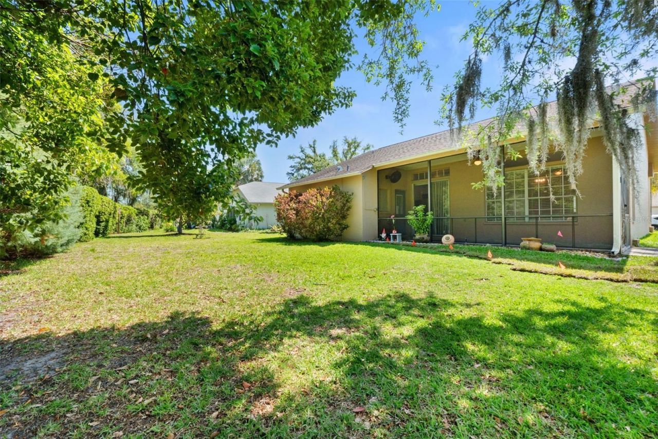 10311 Pineneedles Drive , New Port Richey, FL 34654 Photo