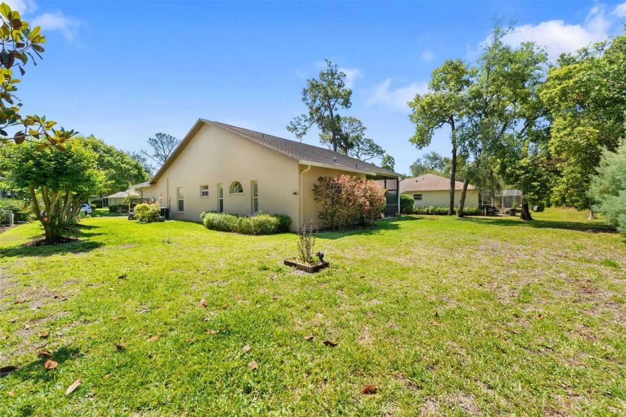10311 Pineneedles Drive , New Port Richey, FL 34654 Photo