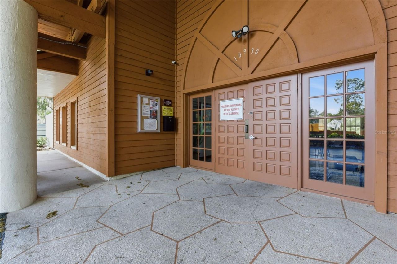 10311 Pineneedles Drive , New Port Richey, FL 34654 Photo