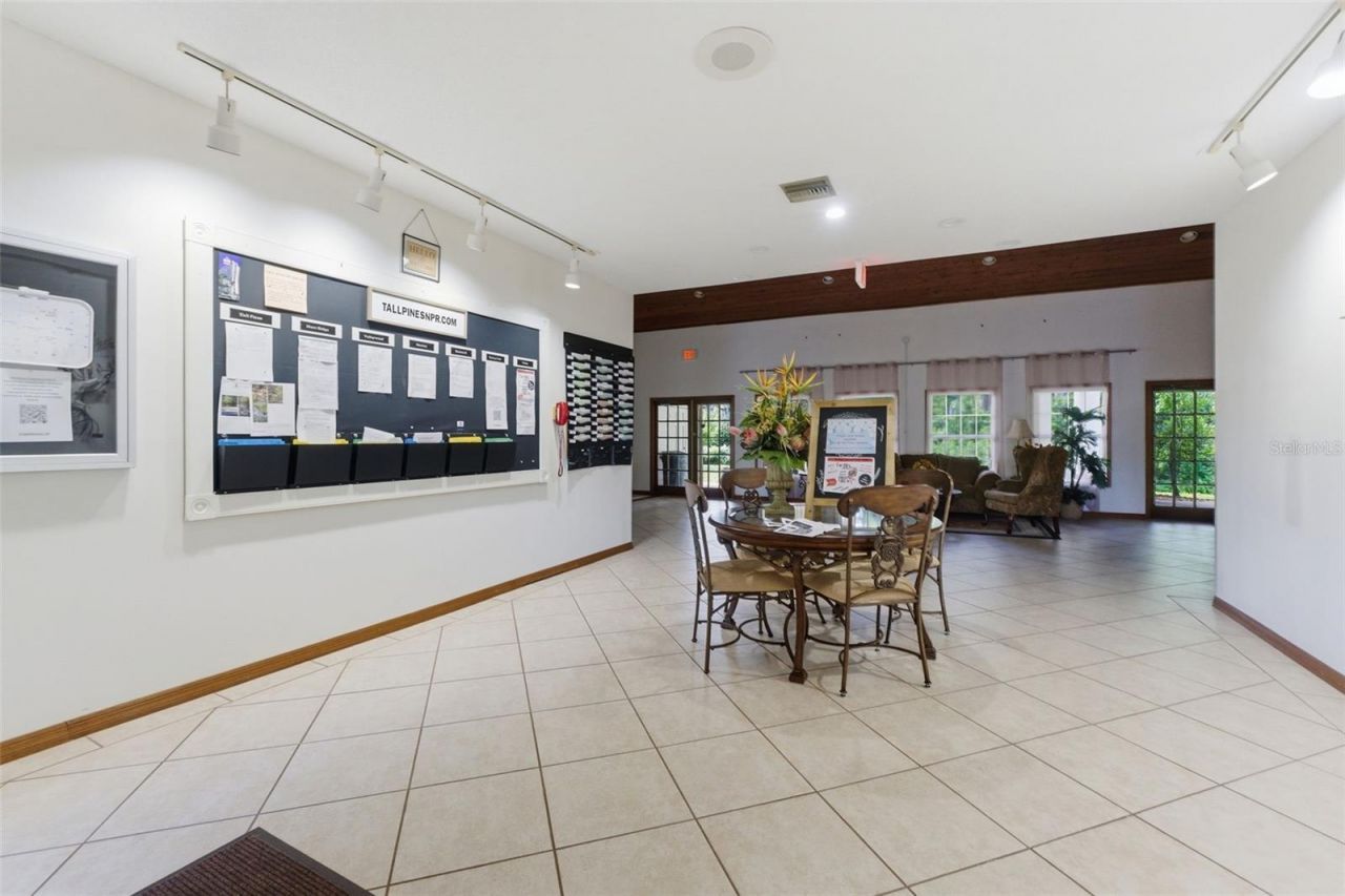 10311 Pineneedles Drive , New Port Richey, FL 34654 Photo