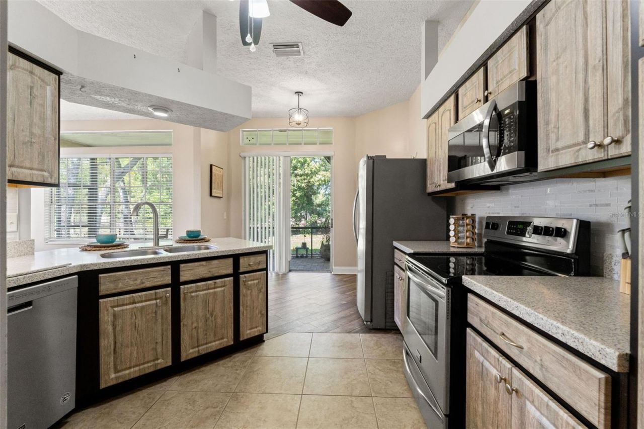 10311 Pineneedles Drive , New Port Richey, FL 34654 Photo