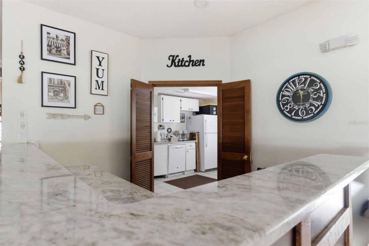 10311 Pineneedles Drive , New Port Richey, FL 34654 Photo