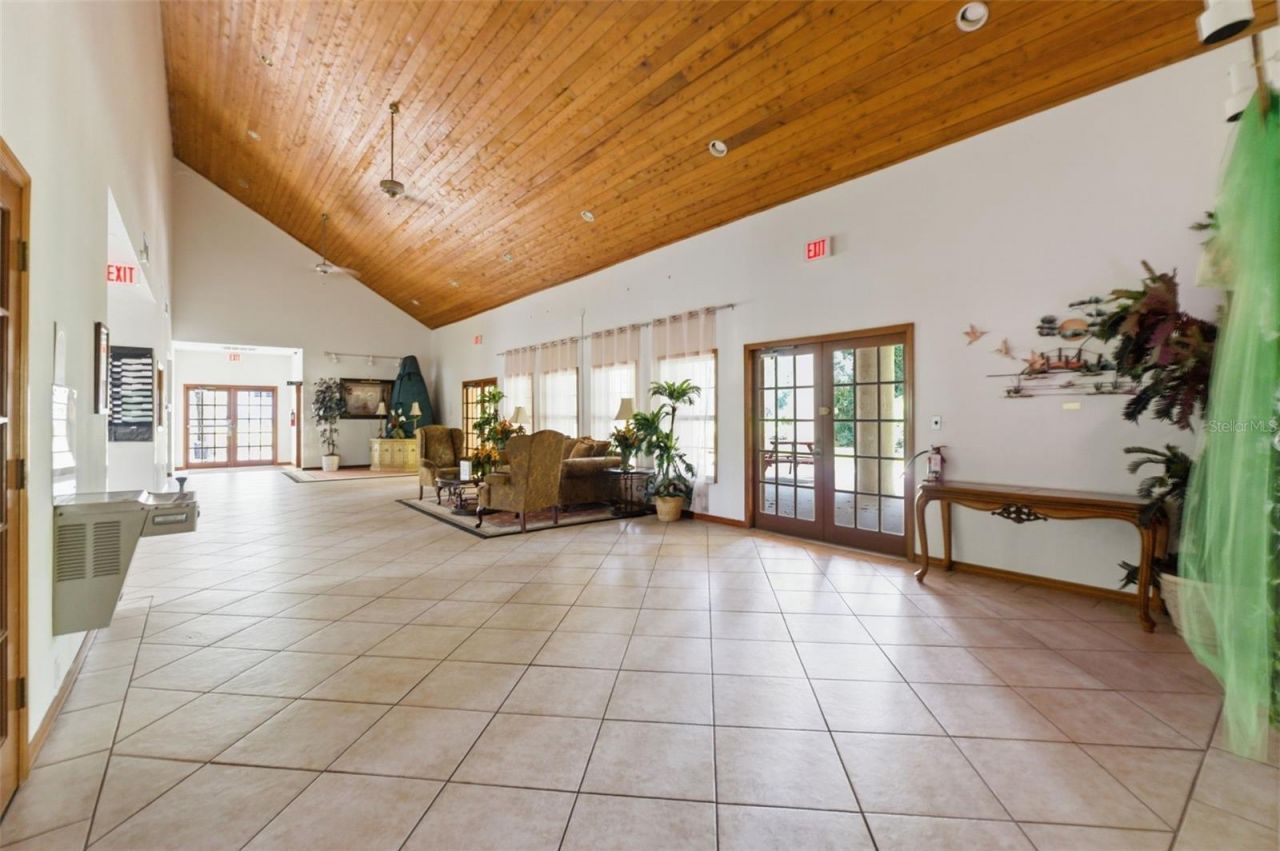 10311 Pineneedles Drive , New Port Richey, FL 34654 Photo