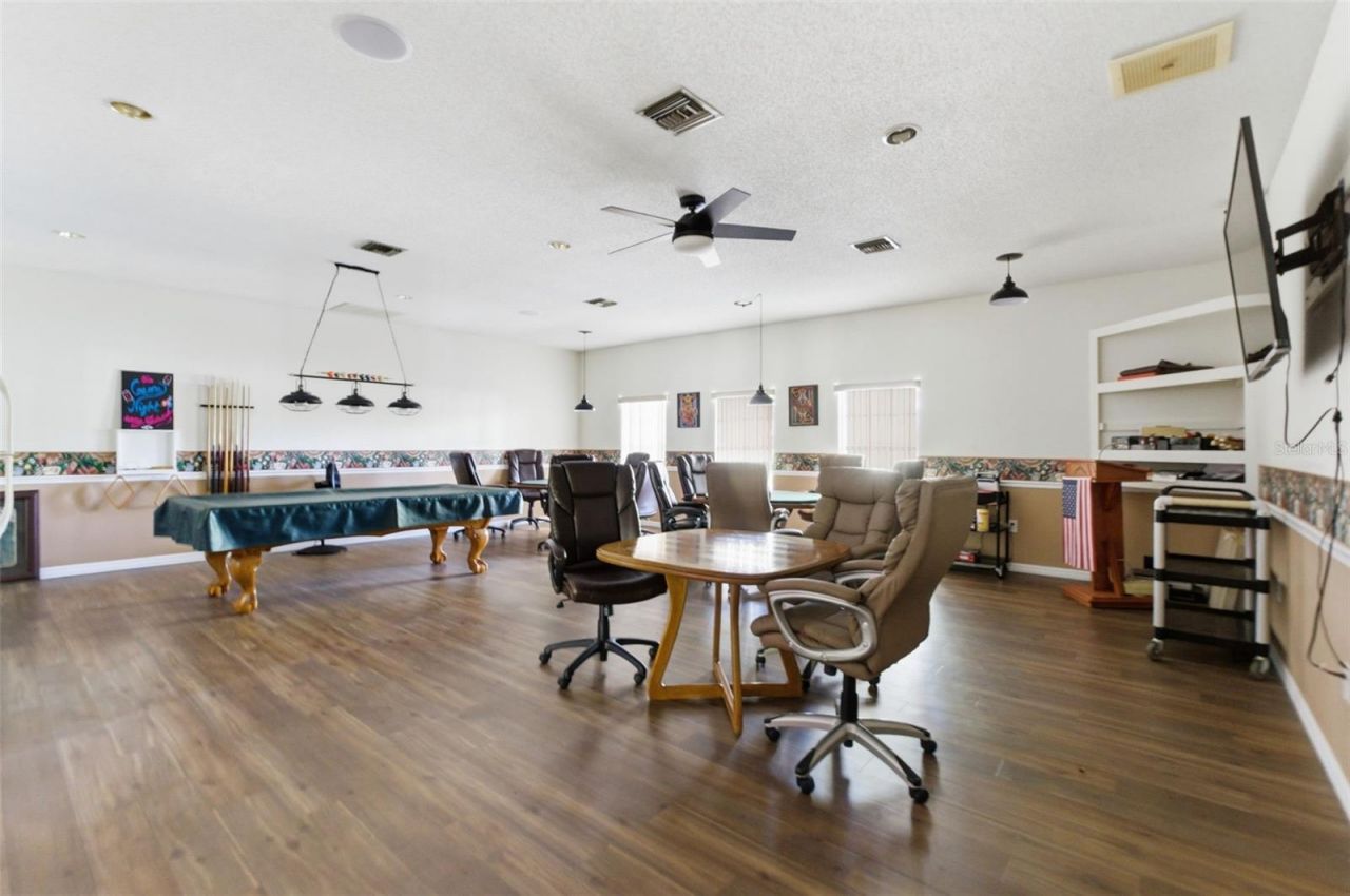 10311 Pineneedles Drive , New Port Richey, FL 34654 Photo
