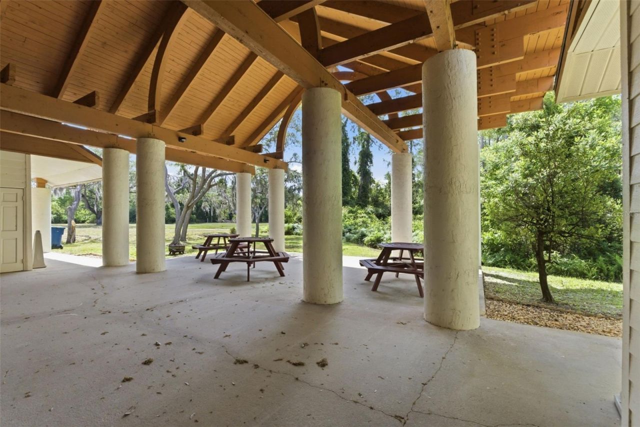 10311 Pineneedles Drive , New Port Richey, FL 34654 Photo