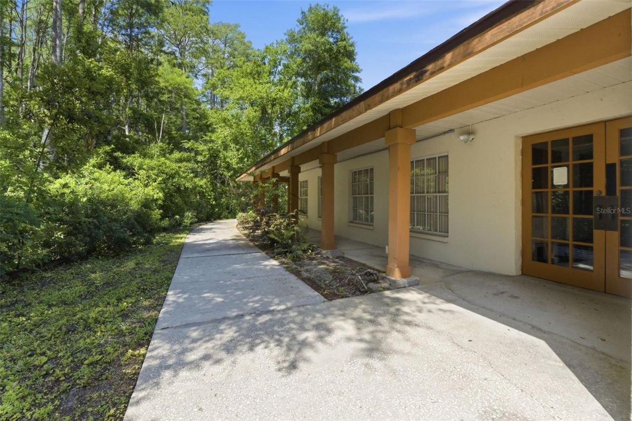 10311 Pineneedles Drive , New Port Richey, FL 34654 Photo
