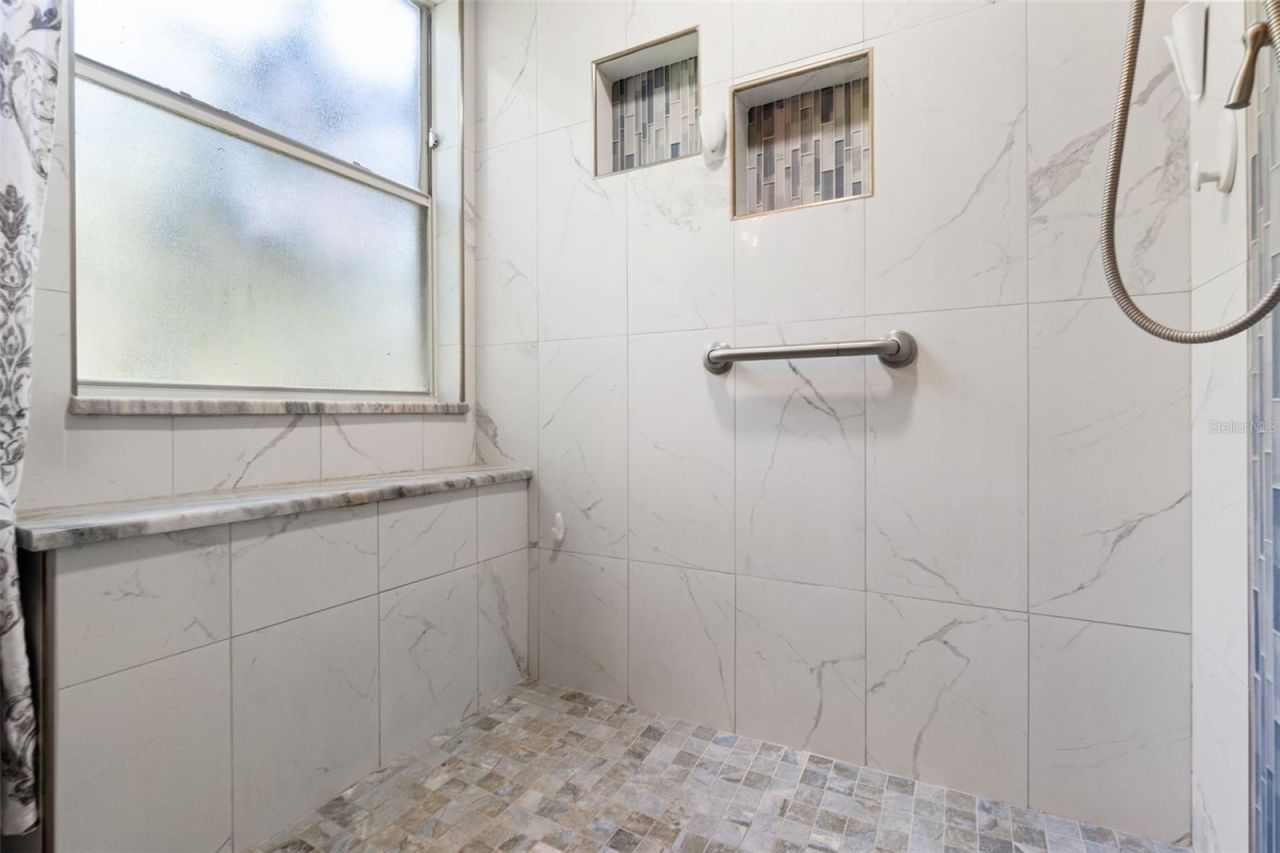 10311 Pineneedles Drive , New Port Richey, FL 34654 Photo