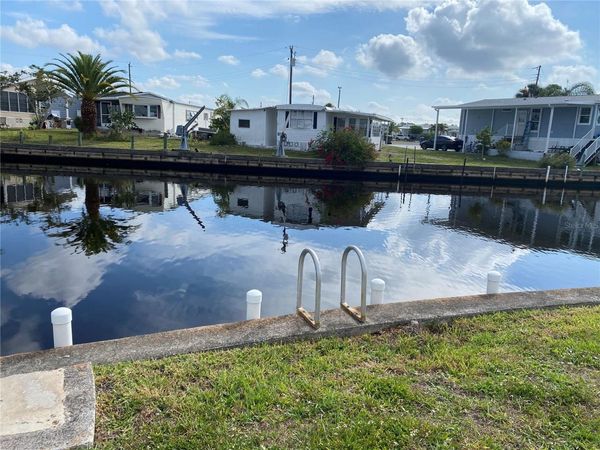 508 WINDSOR PLACE , NORTH PORT, FL 34287