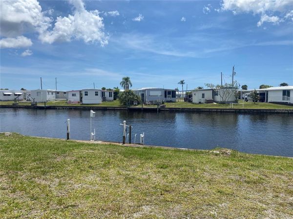 508 WINDSOR PLACE , NORTH PORT, FL 34287