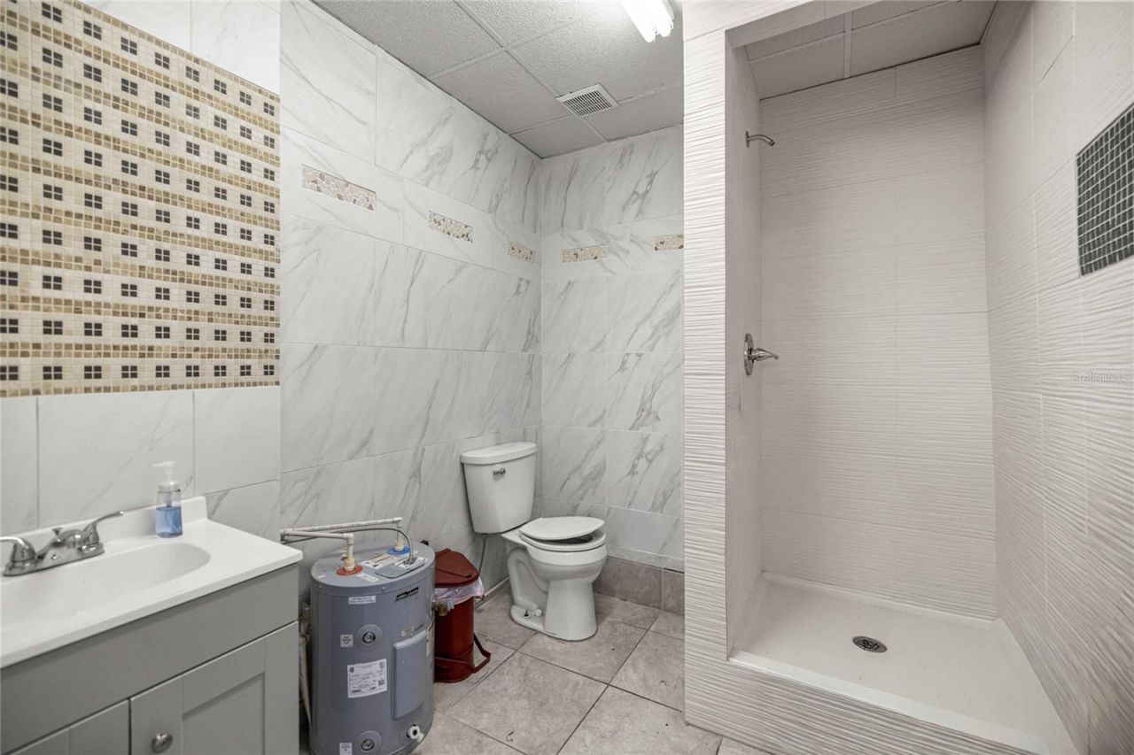 2926/3010 NE Jacksonville Road, Ocala, FL 34479 Photo