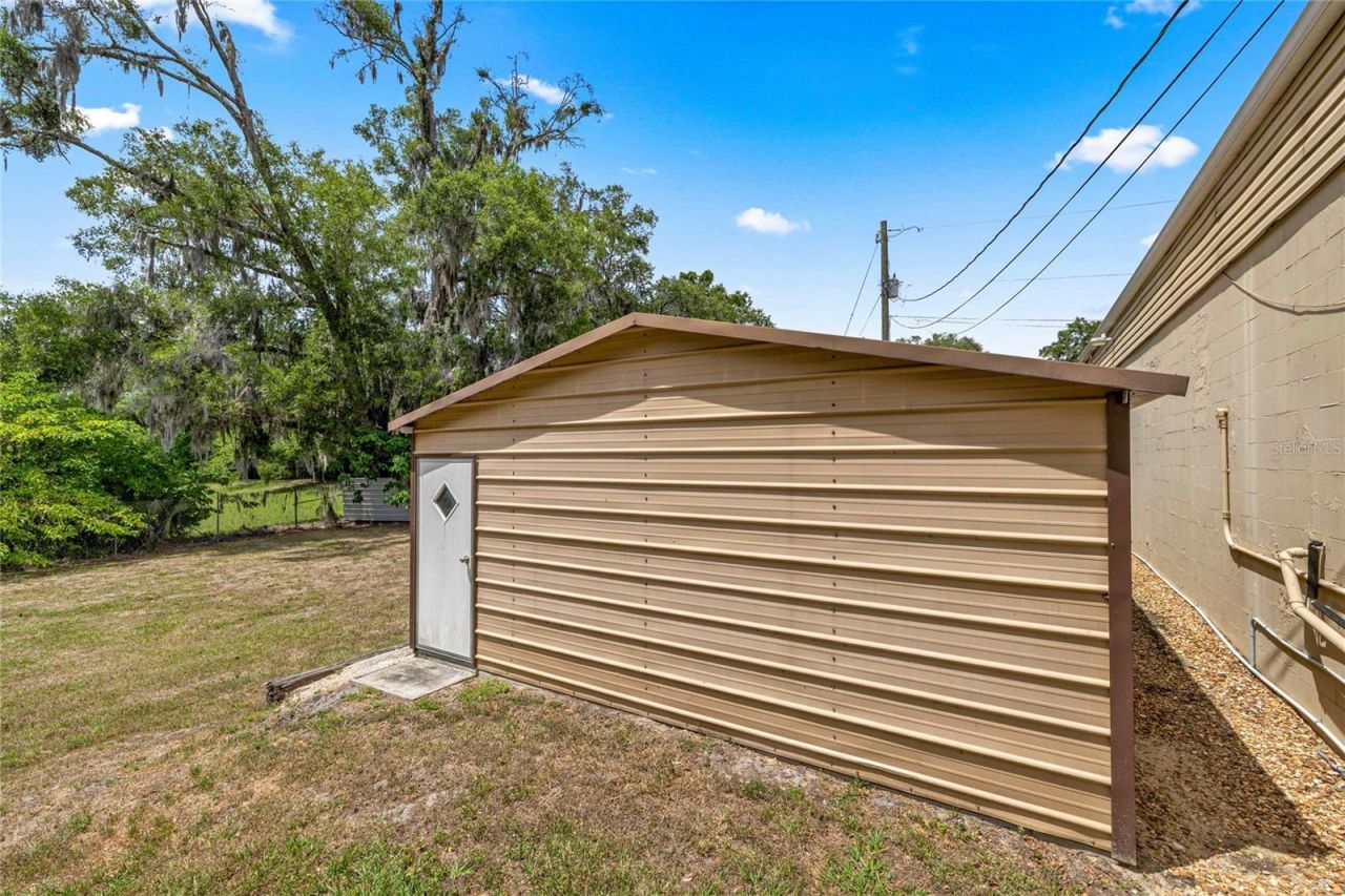 2926/3010 NE Jacksonville Road, Ocala, FL 34479 Photo