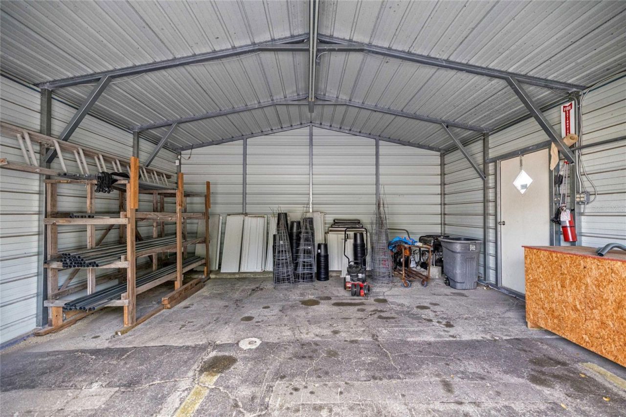 2926/3010 NE Jacksonville Road, Ocala, FL 34479 Photo