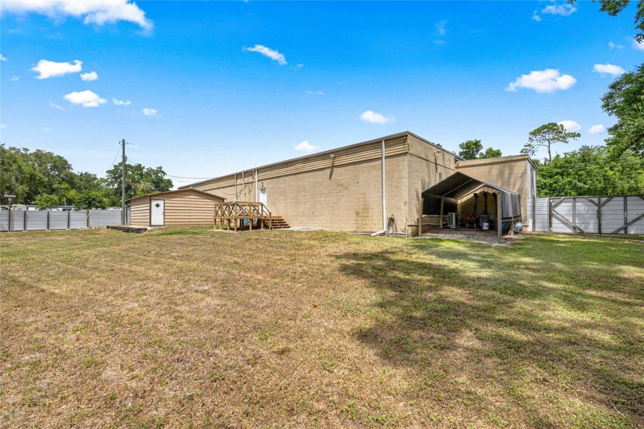 2926/3010 NE Jacksonville Road, Ocala, FL 34479 Photo