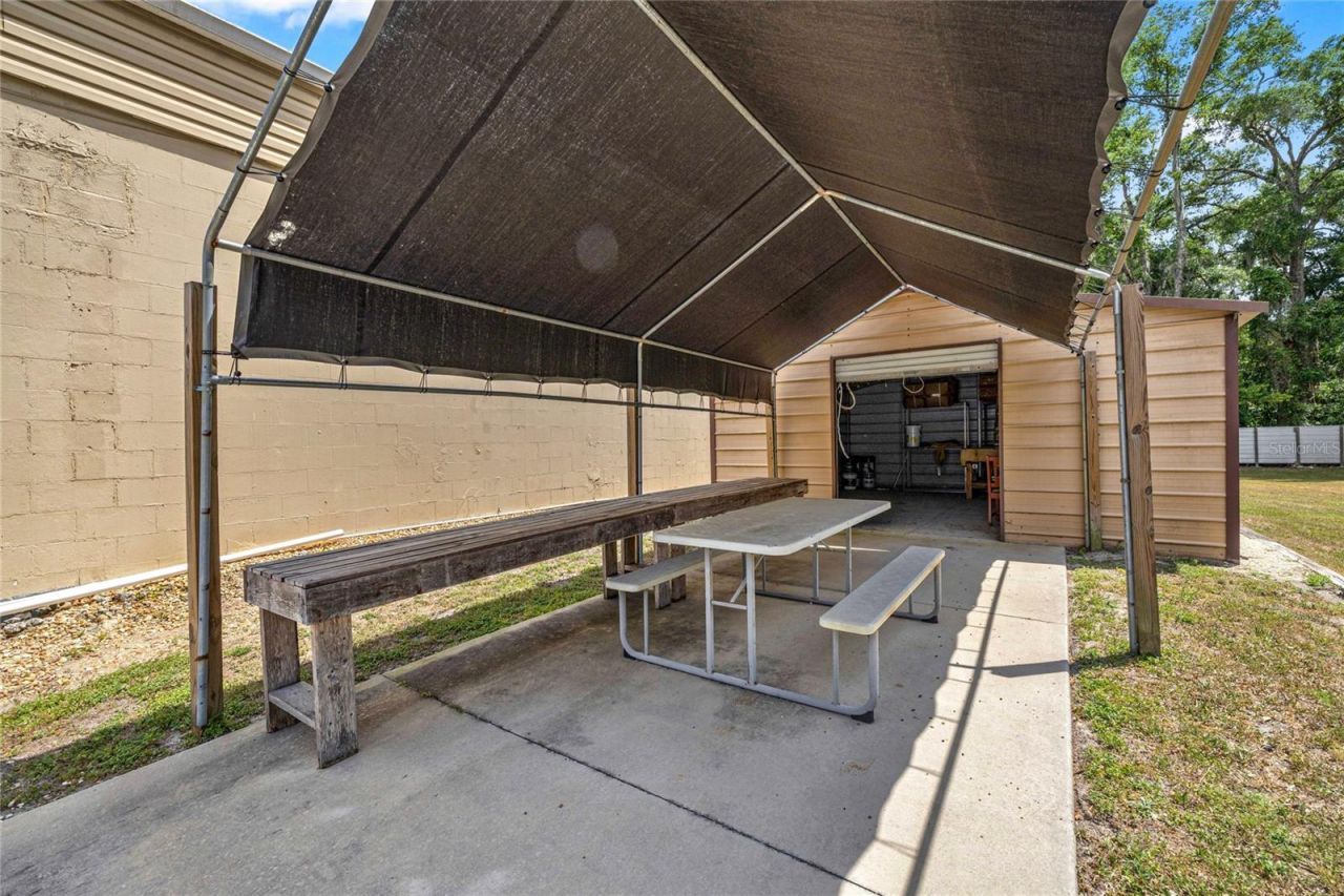 2926/3010 NE Jacksonville Road, Ocala, FL 34479 Photo