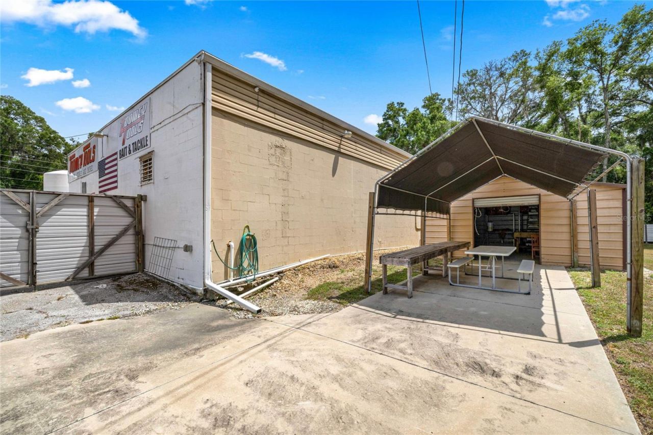 2926/3010 NE Jacksonville Road, Ocala, FL 34479 Photo