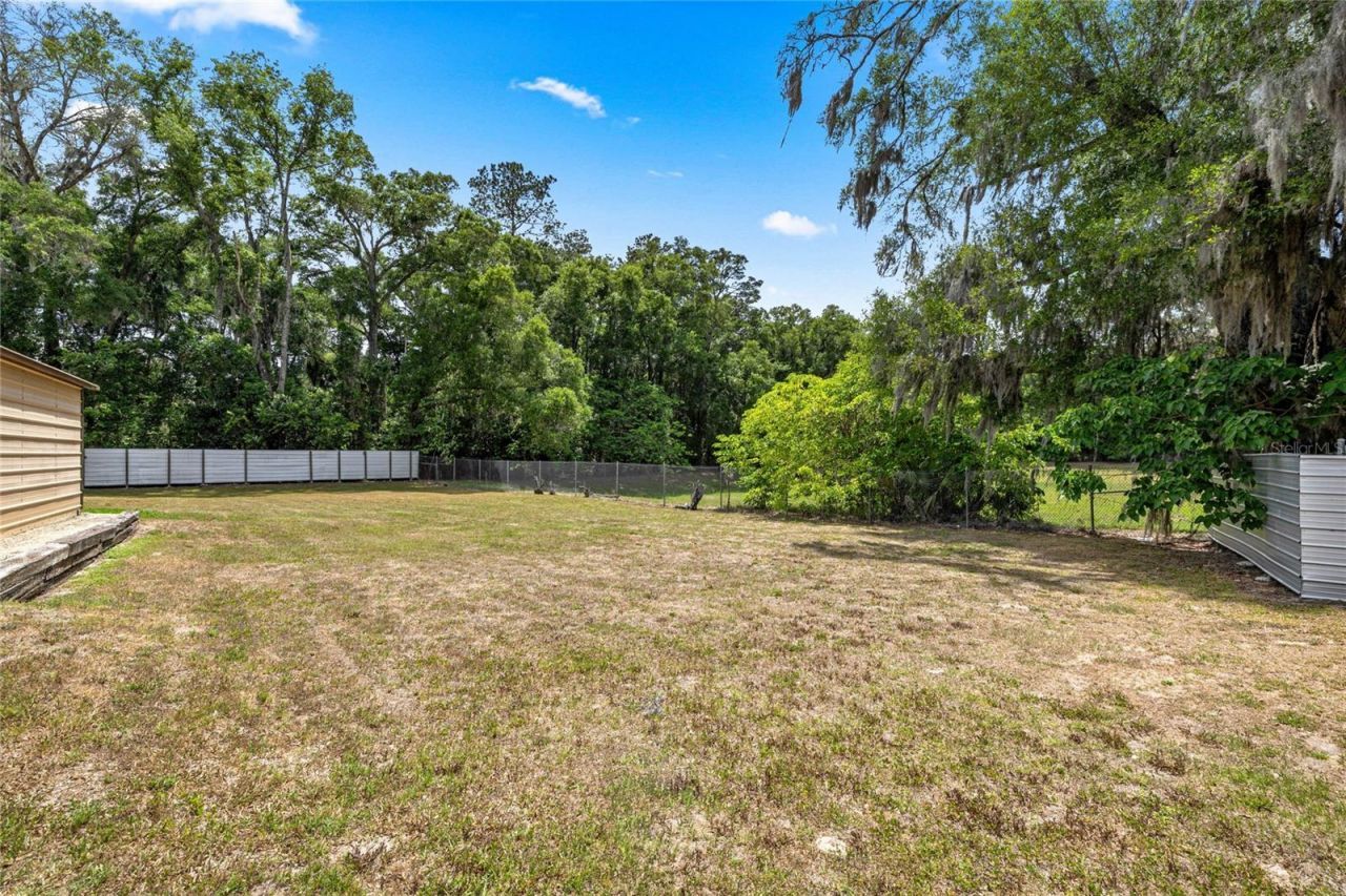 2926/3010 NE Jacksonville Road, Ocala, FL 34479 Photo