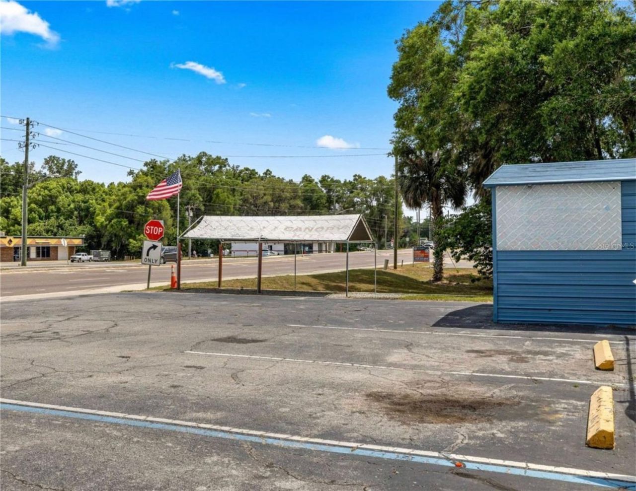 2926/3010 NE Jacksonville Road, Ocala, FL 34479 Photo