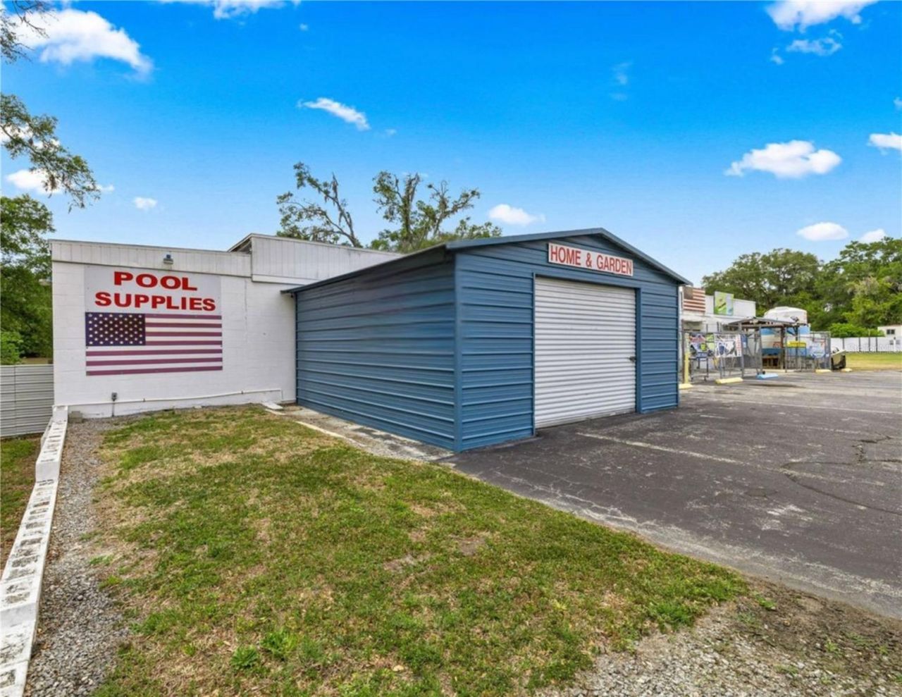 2926/3010 NE Jacksonville Road, Ocala, FL 34479 Photo