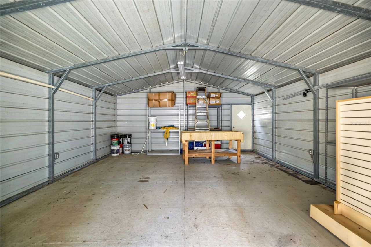 2926/3010 NE Jacksonville Road, Ocala, FL 34479 Photo