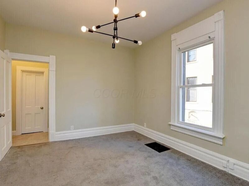 47 S Monroe Avenue , Unit 49, Columbus, OH 43205 Photo 12