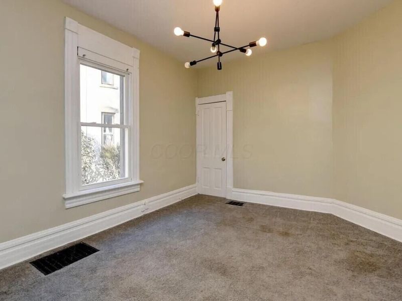 47 S Monroe Avenue , Unit 49, Columbus, OH 43205 Photo 13